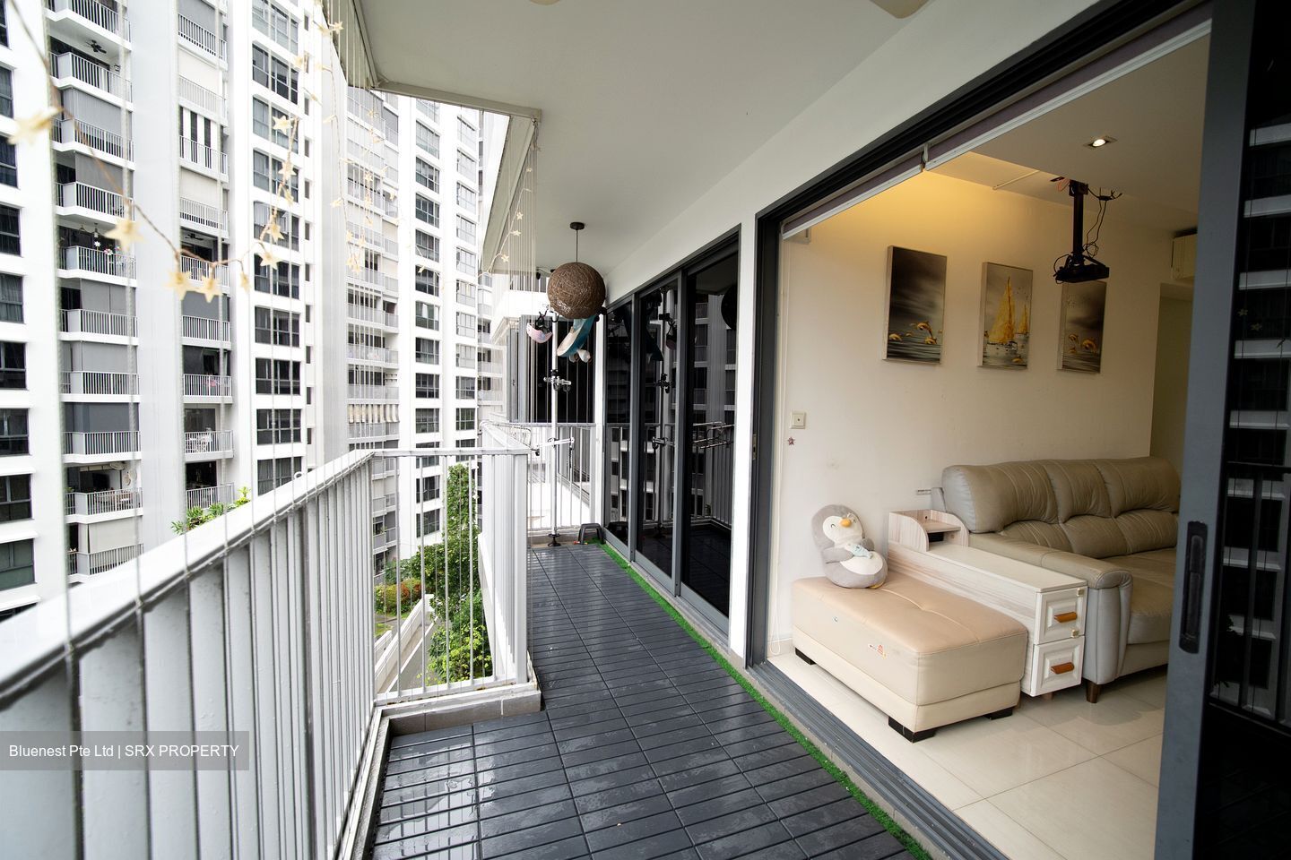 Blk 747B Belvia (Bedok), HDB 5 Rooms #559174101